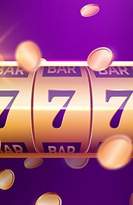 Best Advice To New Slot Players Best Advice To New Slot Players